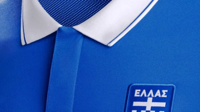 Έλαβαν κλήση 38 ταλέντα για προπονήσεις στην Εθνική Προπαίδων!