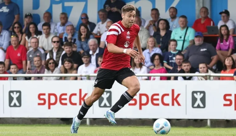 “Παστέλωσε” το πρώτο ο… Τζίμας και μετά αποβλήθηκε!