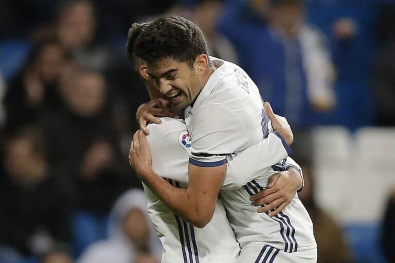 Γιος παλαίμαχου αστέρα… αποσύρθηκε από την ενεργό δράση!