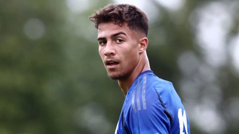 Τι “παστέλι” έβαλε ο Κωστούλας με την Εθνική;