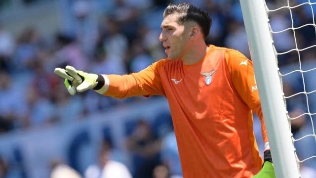 Ανανεώνει με αυξημένες απολαβές ο Μανδάς!