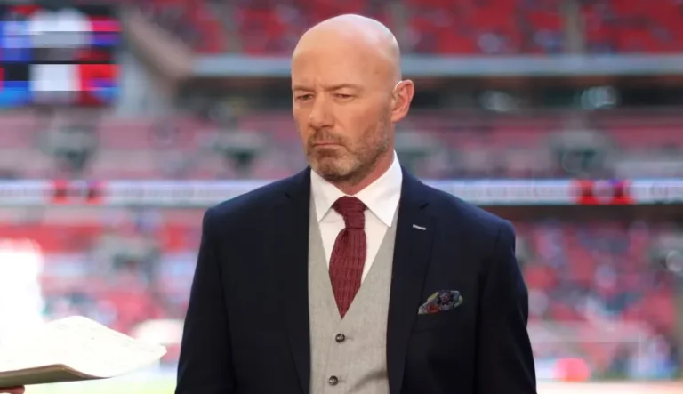 “Η Αγγλία θα κερδίσει εύκολα και πειστικά την Ελλάδα” – Πήγε… κουβά στην πρόβλεψη!