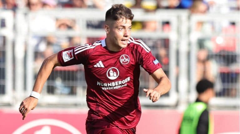 Και η Μπράιτον για Τζίμα – Ρίχνει… ΠΟΛΛΑ στο τραπέζι!