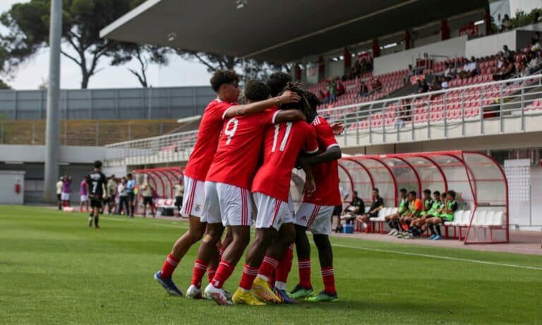 Δεν υπάρχει… Ελληνική Ακαδημία ανάμεσα στις καλύτερες του κόσμου!