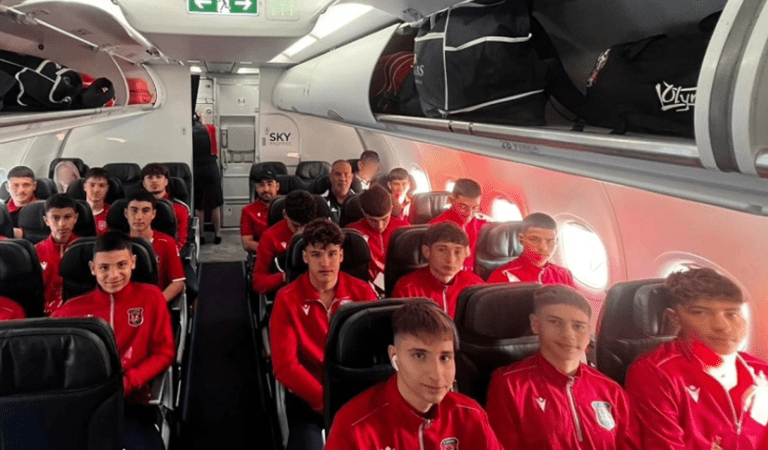 Χάνει το παιχνίδι στα… χαρτιά ο Διαγόρας!