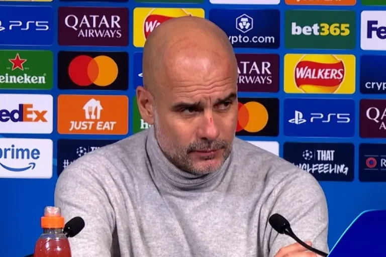 “Δεν ήθελα να κάνω πλάκα για το πολύ σοβαρό θέμα του αυτοτραυματισμού”!