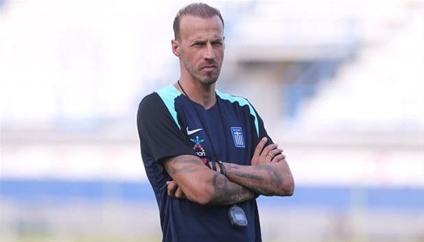 “Πρόκειται για μια γενιά που θα μας απασχολήσει στο μέλλον”!