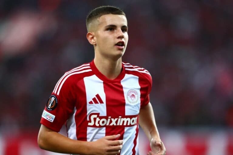 Ο Κωστούλας ήταν μόνο η… αρχή – Σούπερ πρόταση και για Μουζακίτη!