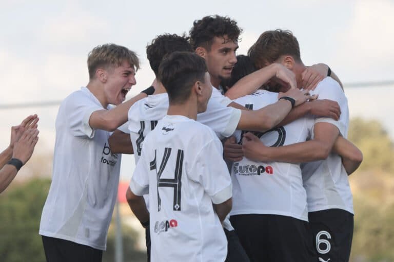 Πήρε τη νίκη στο… φινάλε ο ΟΦΗ!