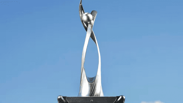 Κλήρωσε και για την Εθνική Νεανίδων – Σε όμιλο… “φωτιά”!