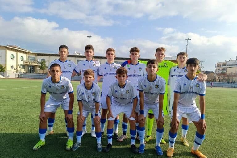 Ανέτρεψε το σκορ και “Χ”άλασε τον Αστέρα ο Βόλος!