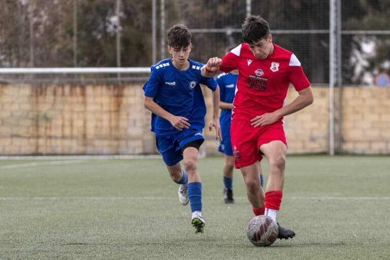 Ο Φώτης “καθάρισε” για τον Ατρόμητο!