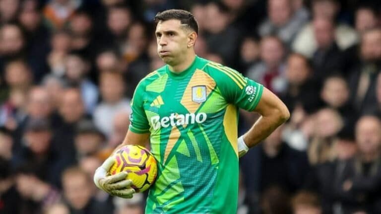 Αλλάζει ο κανονισμός – Κρατά περισσότερο ο κίπερ τη μπάλα; Κόρνερ!