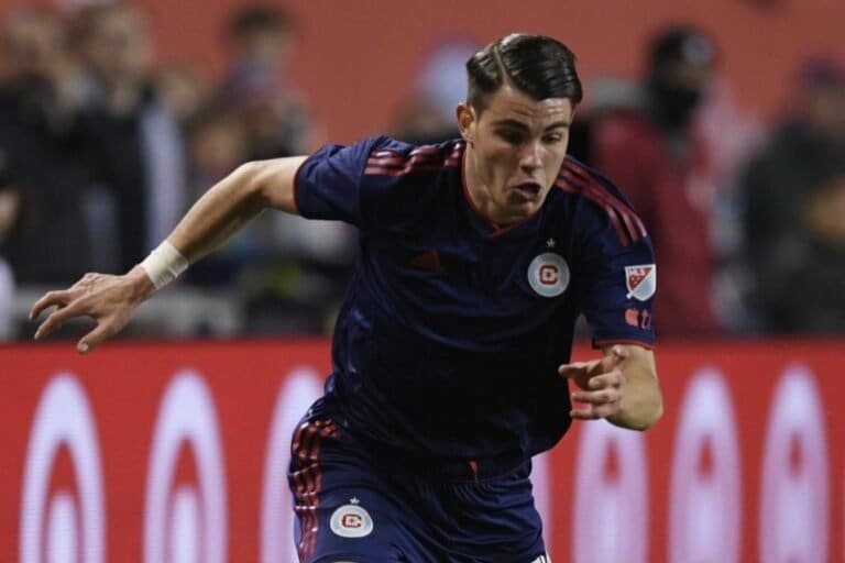 Επέστρεψε στην Ευρώπη ο Κούτσιας – Ανακοινώθηκε!