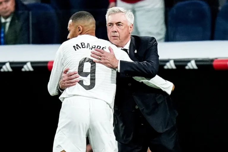 “Έδειξε τι μπορεί να κάνει με την αυτοκριτική”!