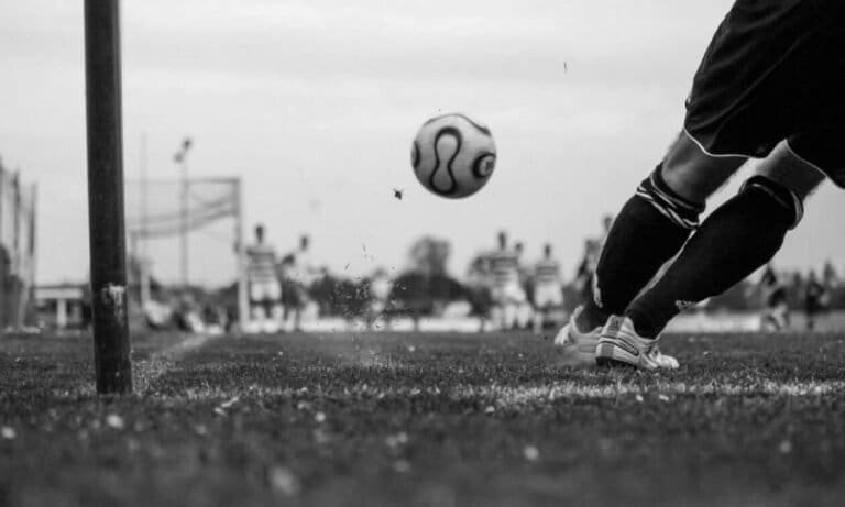 “Έφυγε” 19χρονος ποδοσφαιριστής – Θλίψη στη Θράκη!