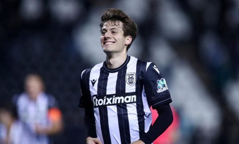 Ο Σαββίδης πάει για την… ανατροπή – Θέλει να κρατήσει “Ντέλια”!