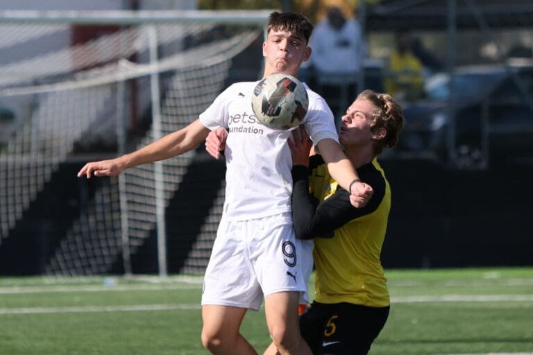 Καταιγιστικός ο ΟΦΗ κόντρα στην ΑΕΚ!