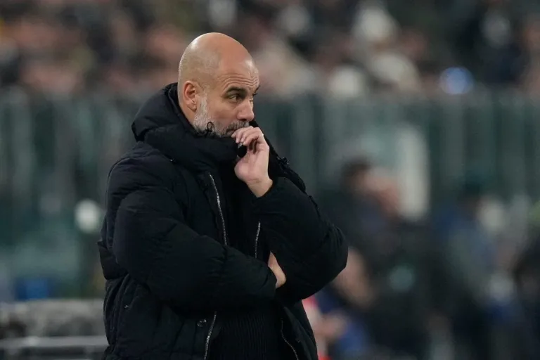 “Η Σίτι θα ανατείλει ξανά! Επιστρέφουμε!”