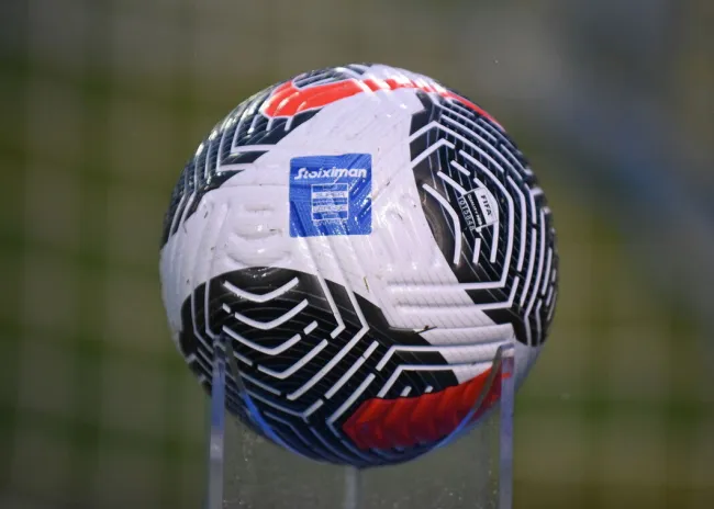 Κλήρωσε για Super League 2 U19 – Οι δυο όμιλοι!