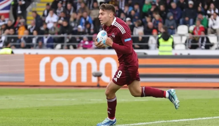 Προτείνουν τον Στέφανο Τζίμα για αντί – Κέιν!