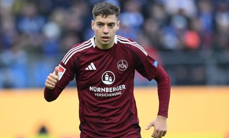 Χάνει… Τζίμα με ποσό – ρεκόρ ο ΠΑΟΚ;