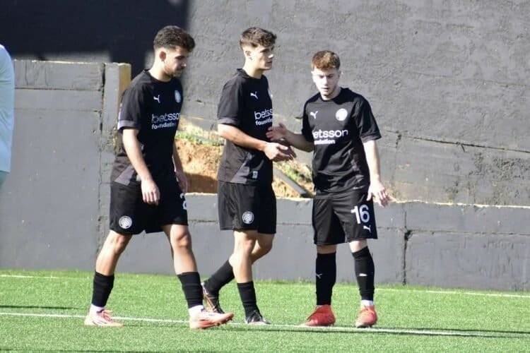 Όρισε… εξ’ αναβολής αναμετρήσεις η Super League!