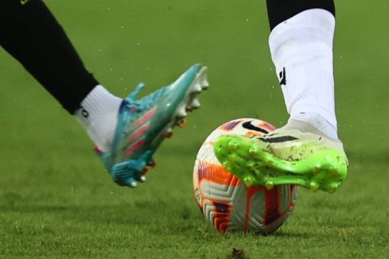 Τι ισχύει για τη φετινή U19 και U17 της Super League 2;