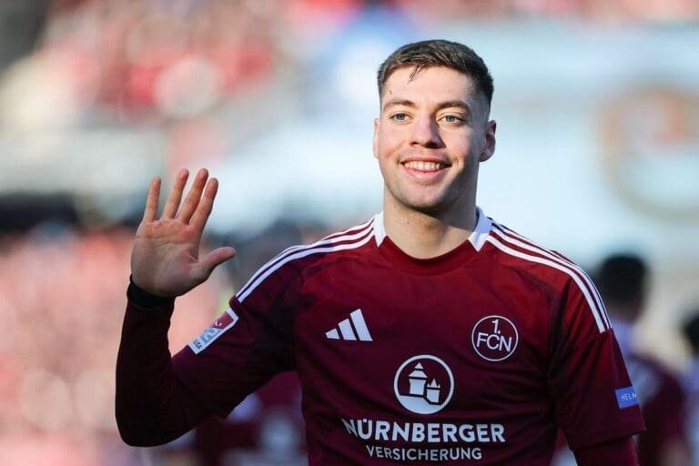 Οι Ιταλοί δείχνουν… συμφωνία του ΠΑΟΚ για Τζίμα!