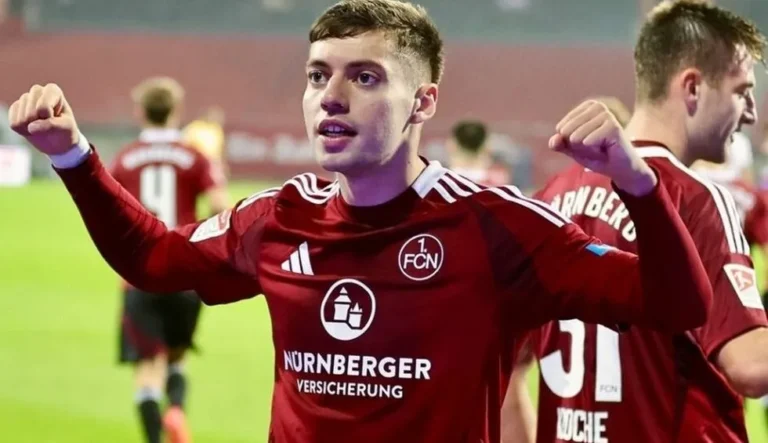 Ετοιμάζει… τρελή πρόταση για Τζίμα η Λίβερπουλ!