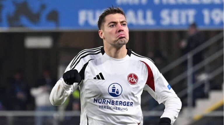 Τι θα κάνει ο ΠΑΟΚ με την υπόθεση “Τζίμα”;