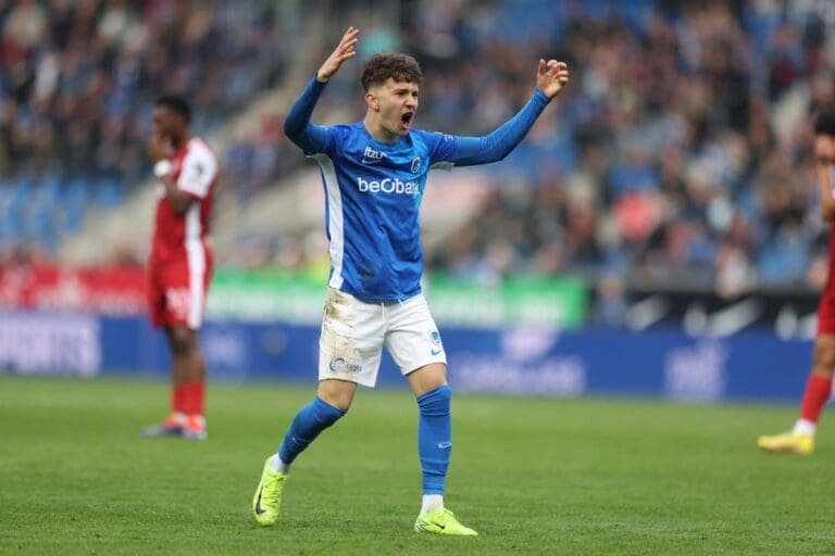 Ταξίδι για τον… Καρέτσα ετοιμάζει ο Γιοβάνοβιτς!