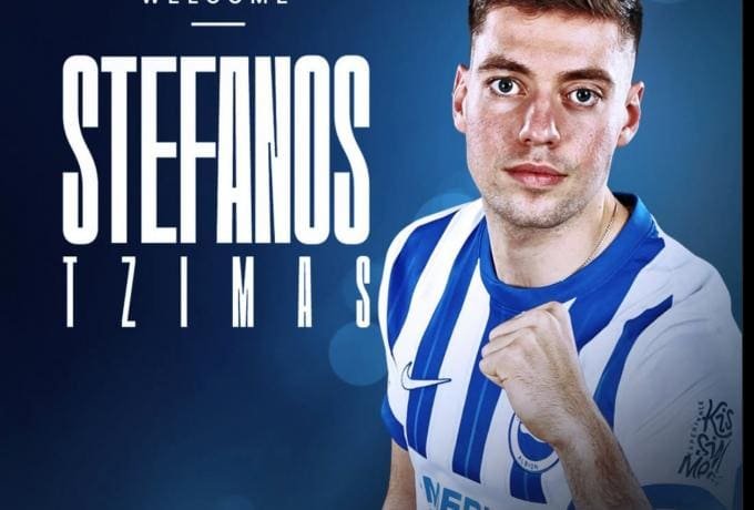 “Ένα σπουδαίο ταλέντο με έφεση στο σκοράρισμα”!