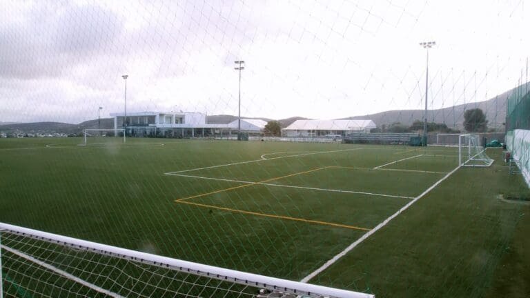 Έρχονται αλλαγές στην Ακαδημία του Παναθηναϊκού!