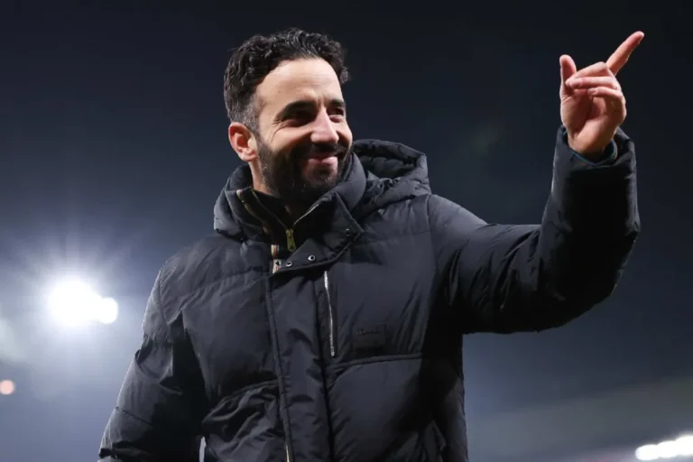 “Πάμε για την κατάκτηση του τίτλου! Το ζητάνε οι οπαδοί μας”!