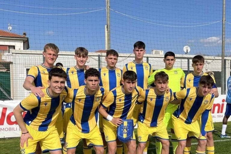 Δεν τα κατάφερε στο δεύτερο παιχνίδι ο Αστέρας!