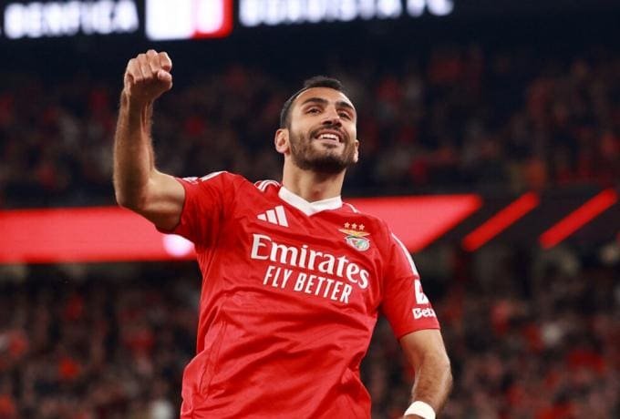 Ιταλικό ενδιαφέρον για Παυλίδη – Διπλό… τσεκάρισμα!