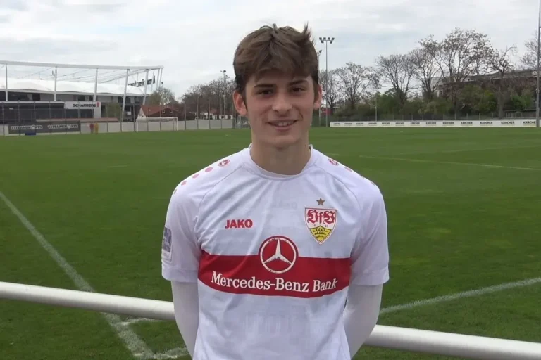 Ο Καρέτσας ήταν μόνο η αρχή – Οι… επόμενοι που ακολουθούν!