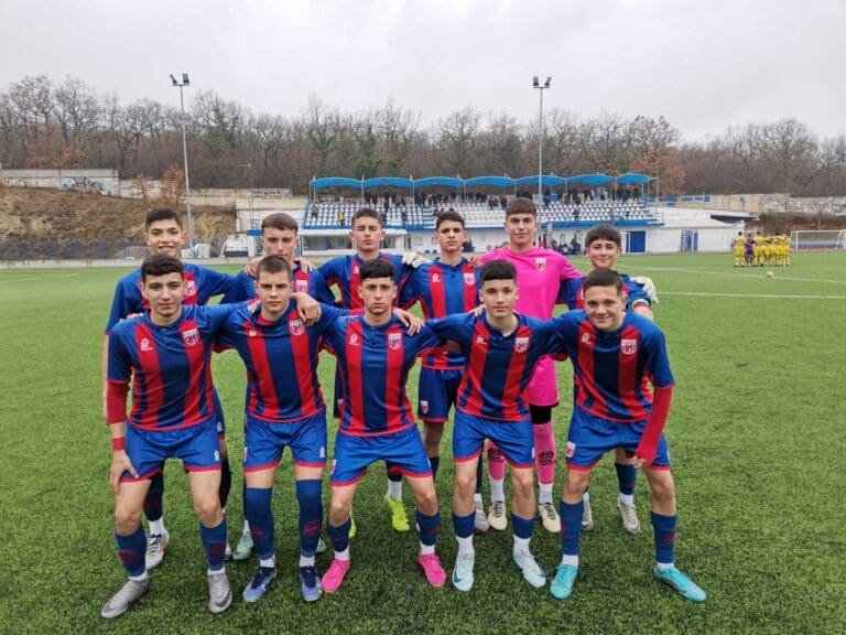 Πέρασε από τη Θεσσαλονίκη ο Βόλος!