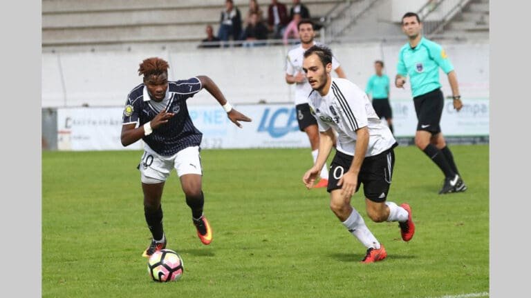 ΣΟΚ – Μεταγραφικός στόχος της ΑΕΚ και του ΠΑΟΚ… σκοτώθηκε – Μυστήριος ο θάνατος του!