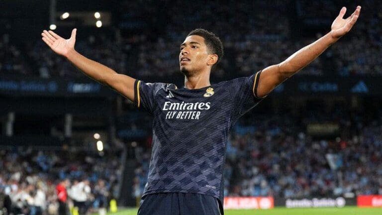 “Τυχεροί που φάγαμε μόνο τρία”!