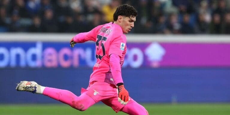 “Αυτός ο αγωνιστικός χώρος είναι δύσκολος για όλες τις ομάδες, μπορούμε να ανατρέψουμε το σκορ”!