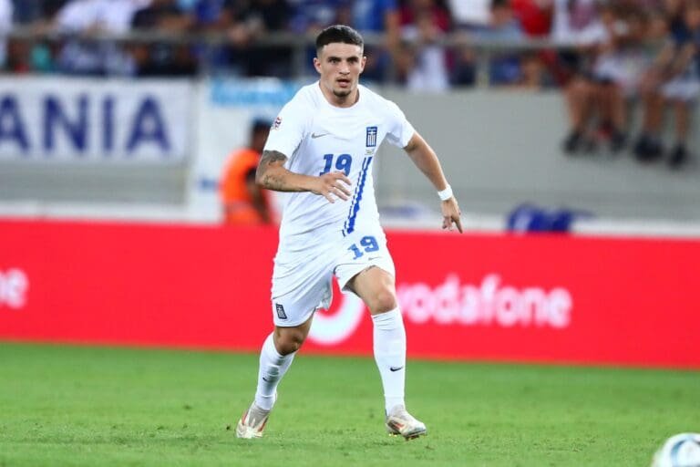 Ο Ζαφείρης έγινε… τραγούδι και πρωταγωνιστεί στο Video Clip!