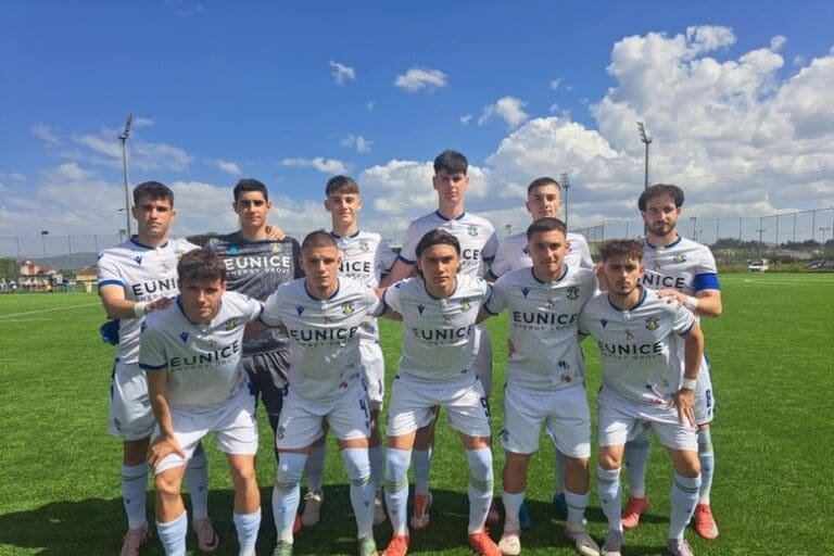 “Χ”αλάστηκαν Αστέρας Τρίπολης και Παναιτωλικός!