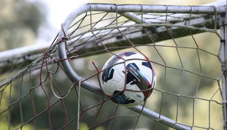 Σοκ στο ποδόσφαιρο – Νεαρός ποδοσφαιριστής υπέστη καρδιακή προσβολή!