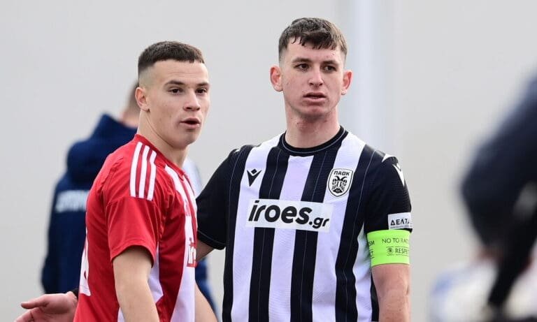 Ποτε επιστρέφουν τα πρωταθλήματα της νέας σεζόν;