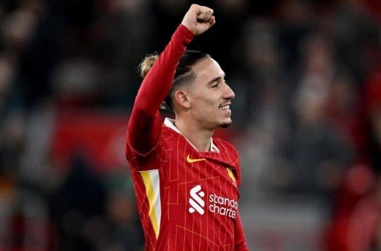 Βρέθηκε ομάδα στο… Νησί για Τσιμίκα!