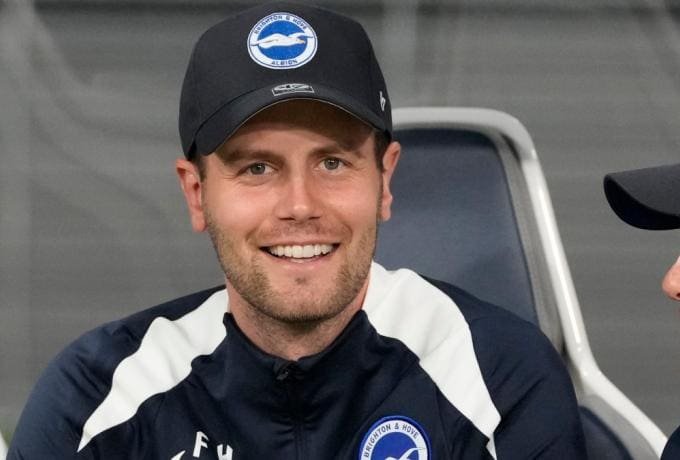 “Ο Κωστούλας είναι ένας εξαιρετικός νεαρός παίκτης”!