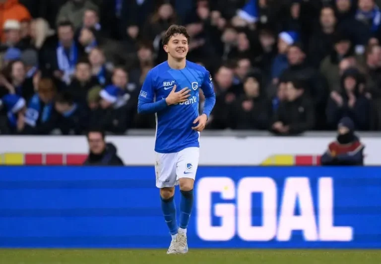 Η Άρσεναλ κάνει… All In και αποκτά τον Καρέτσα!