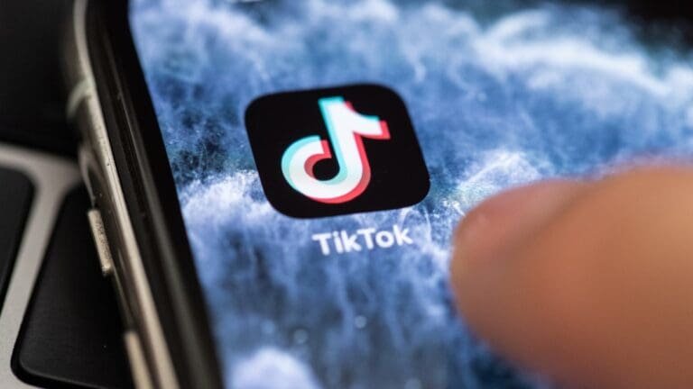 Το νέο “TikTok” που ετοιμάζεται να πάρει τη θέση του… TikTok!